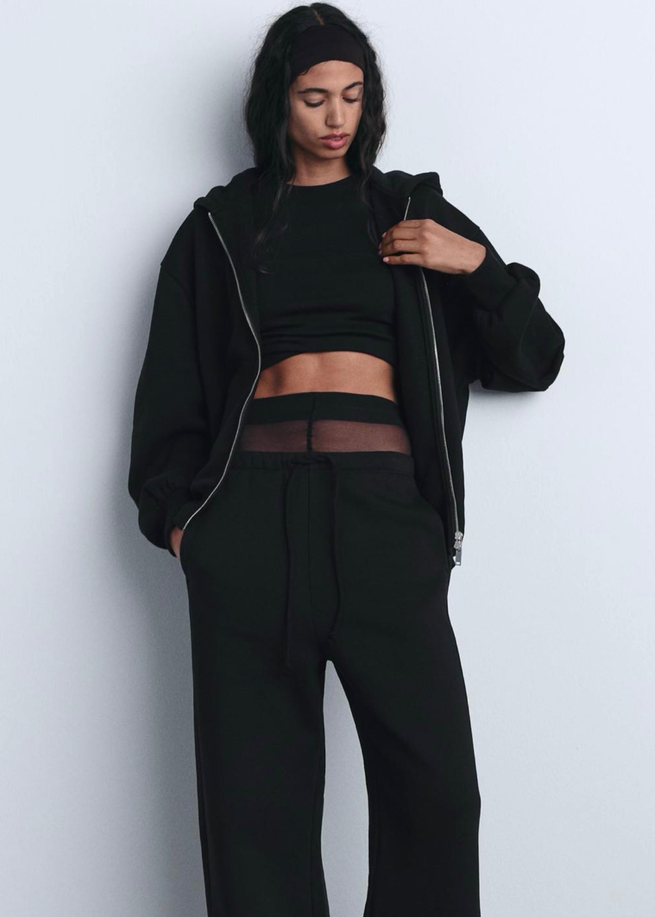 hoodie 1