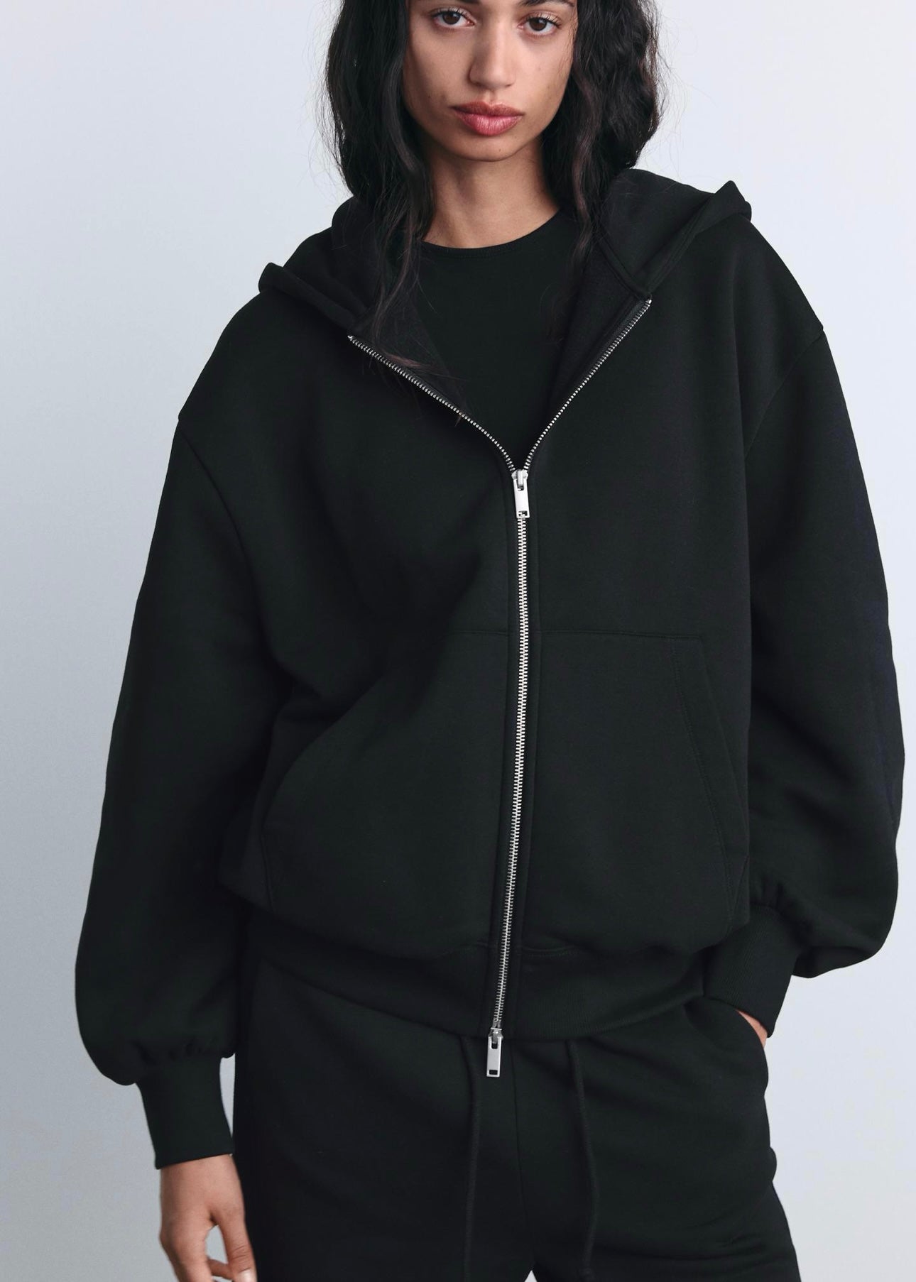 hoodie 1