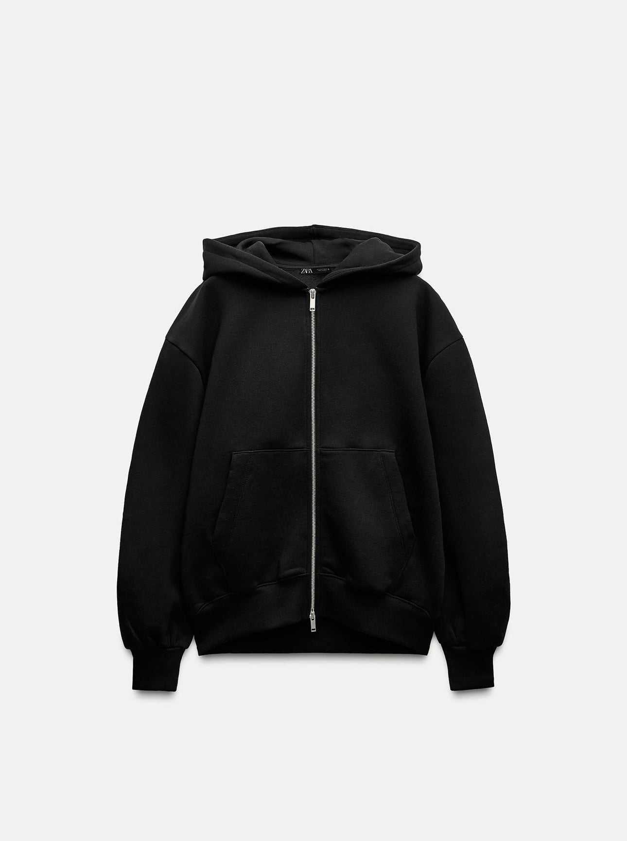 hoodie 1