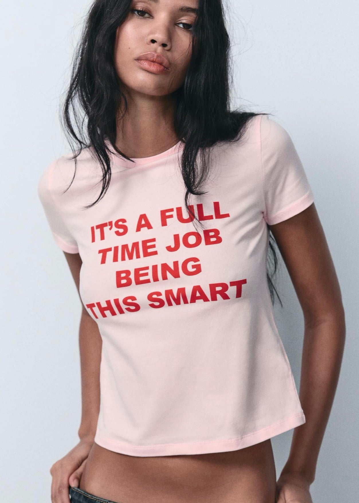 t shirt 1