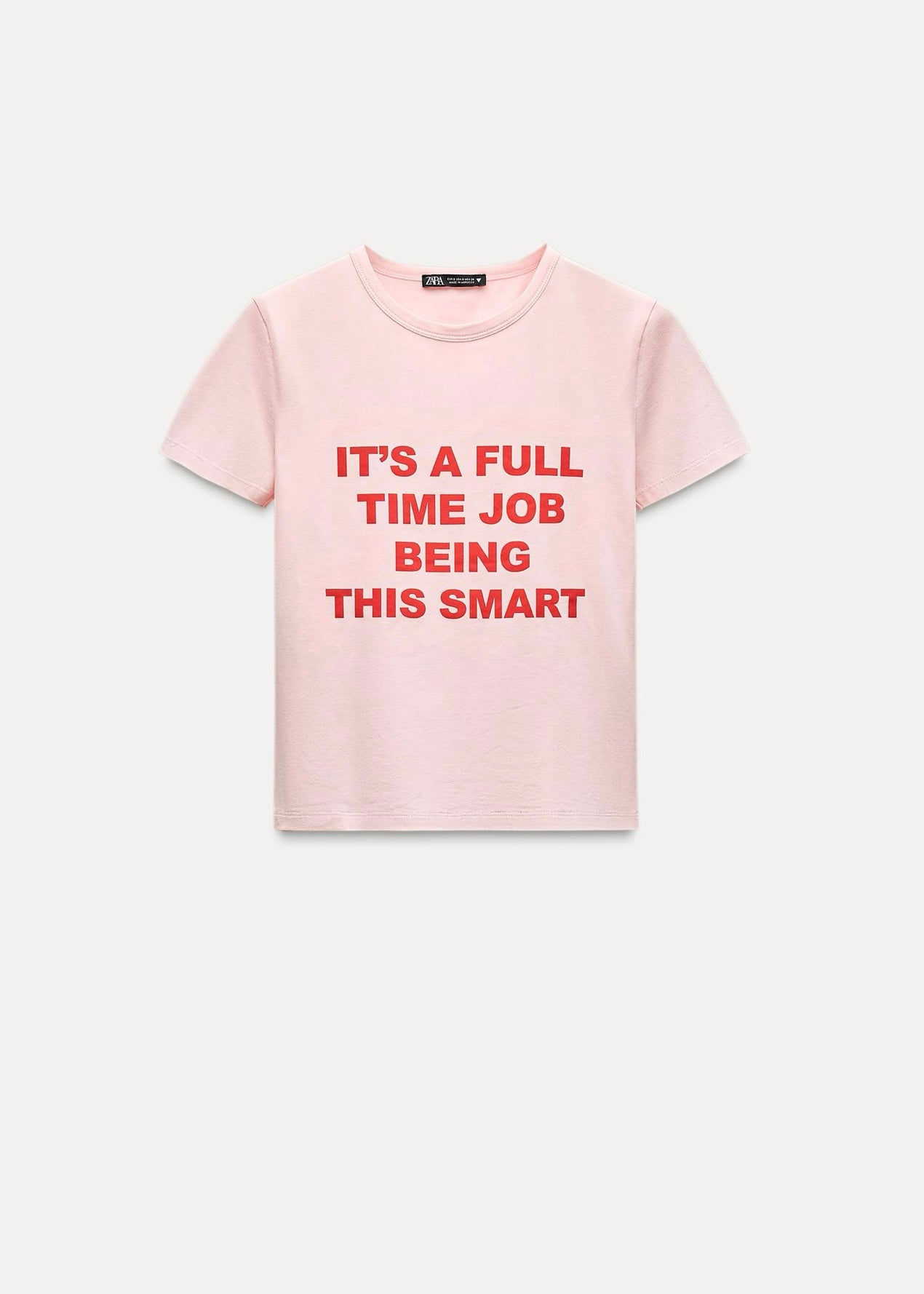 t shirt 1