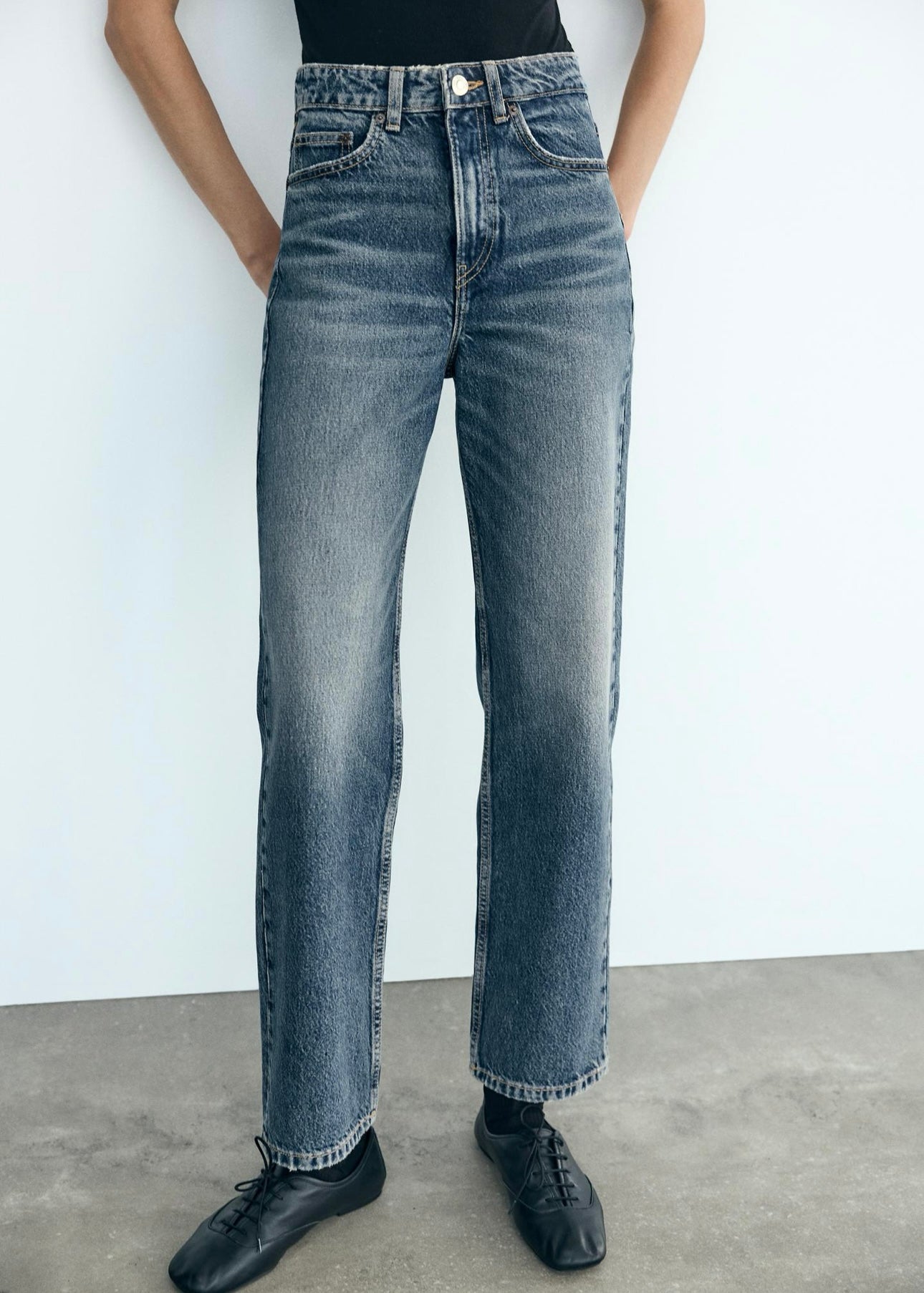 jeans 1