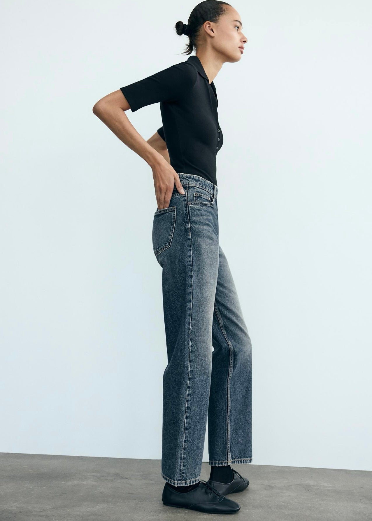 jeans 1