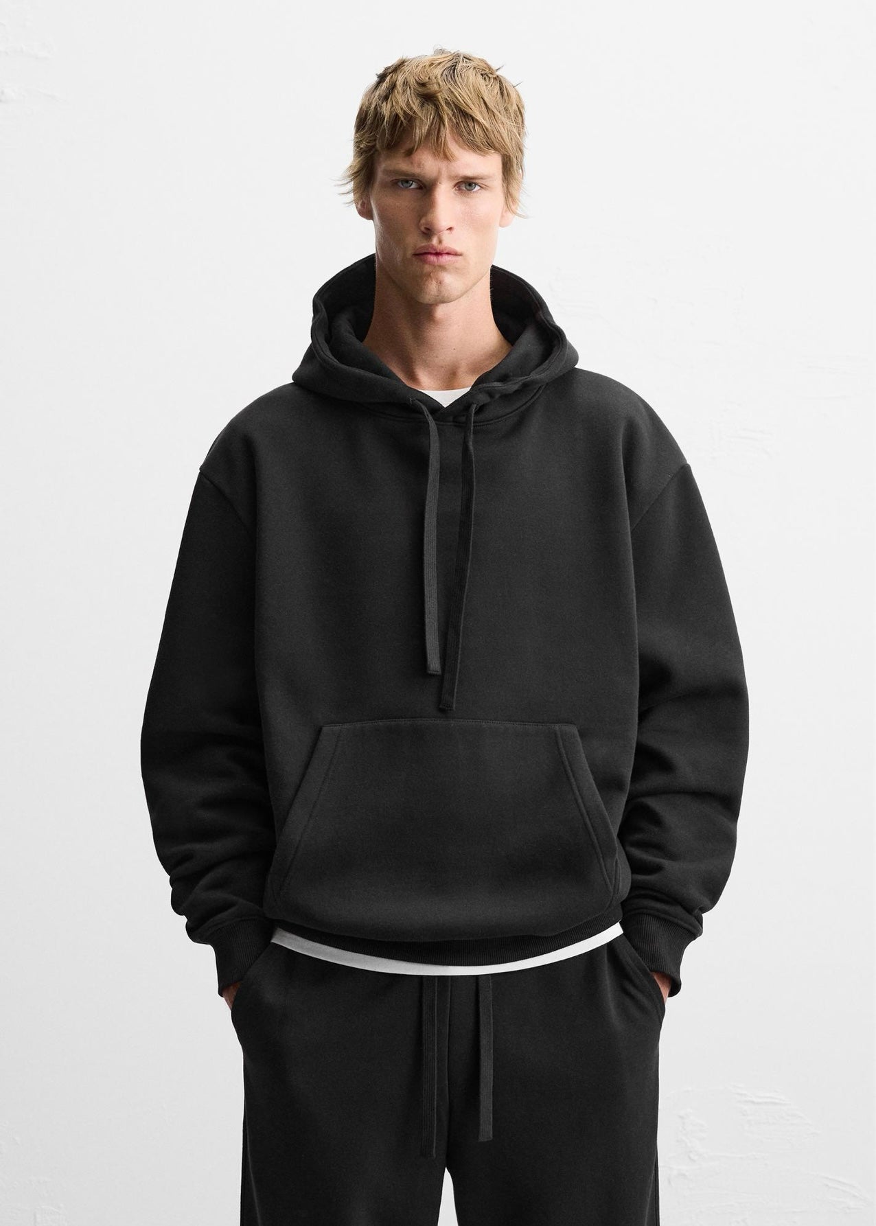hoodie 2