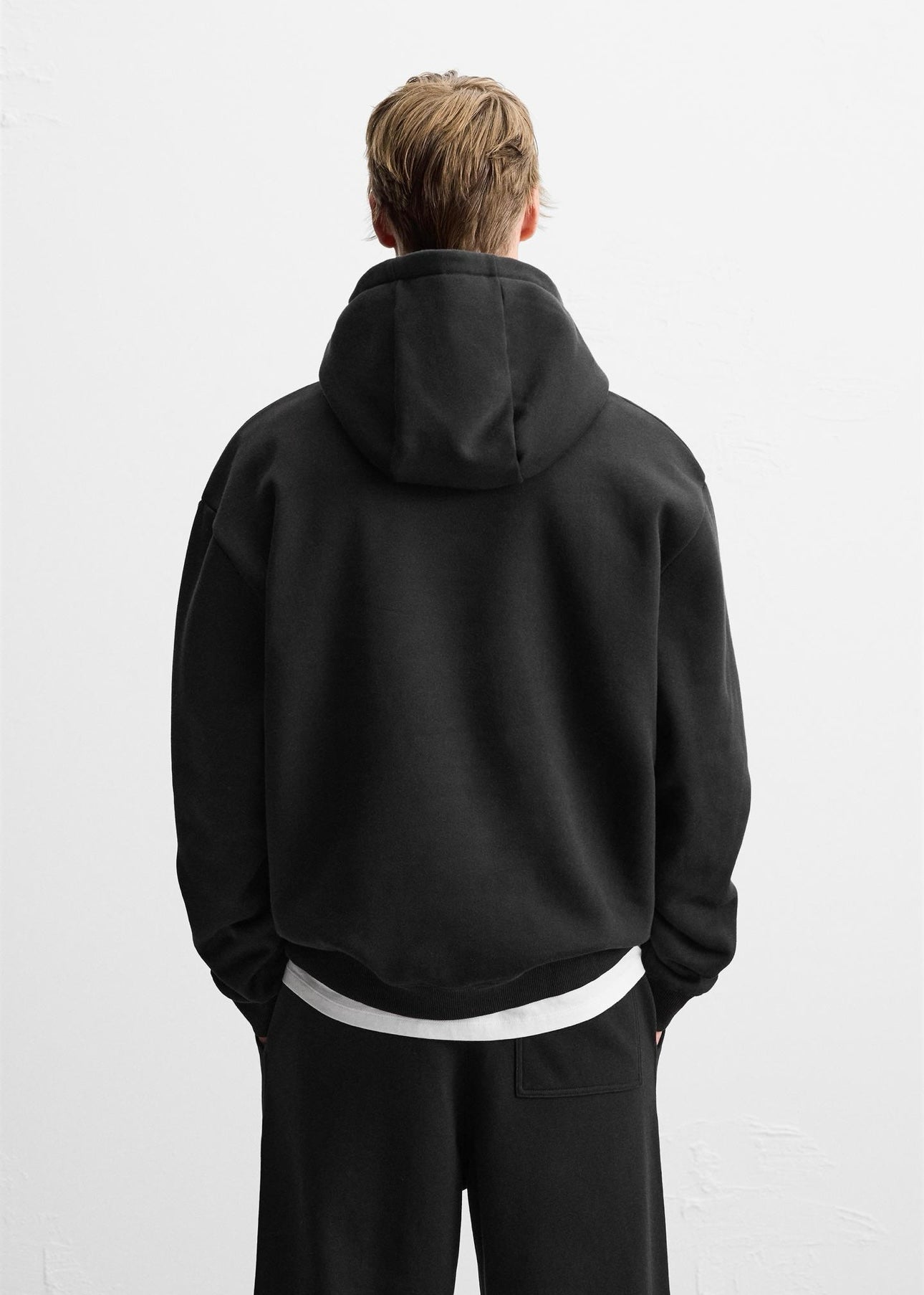 hoodie 2