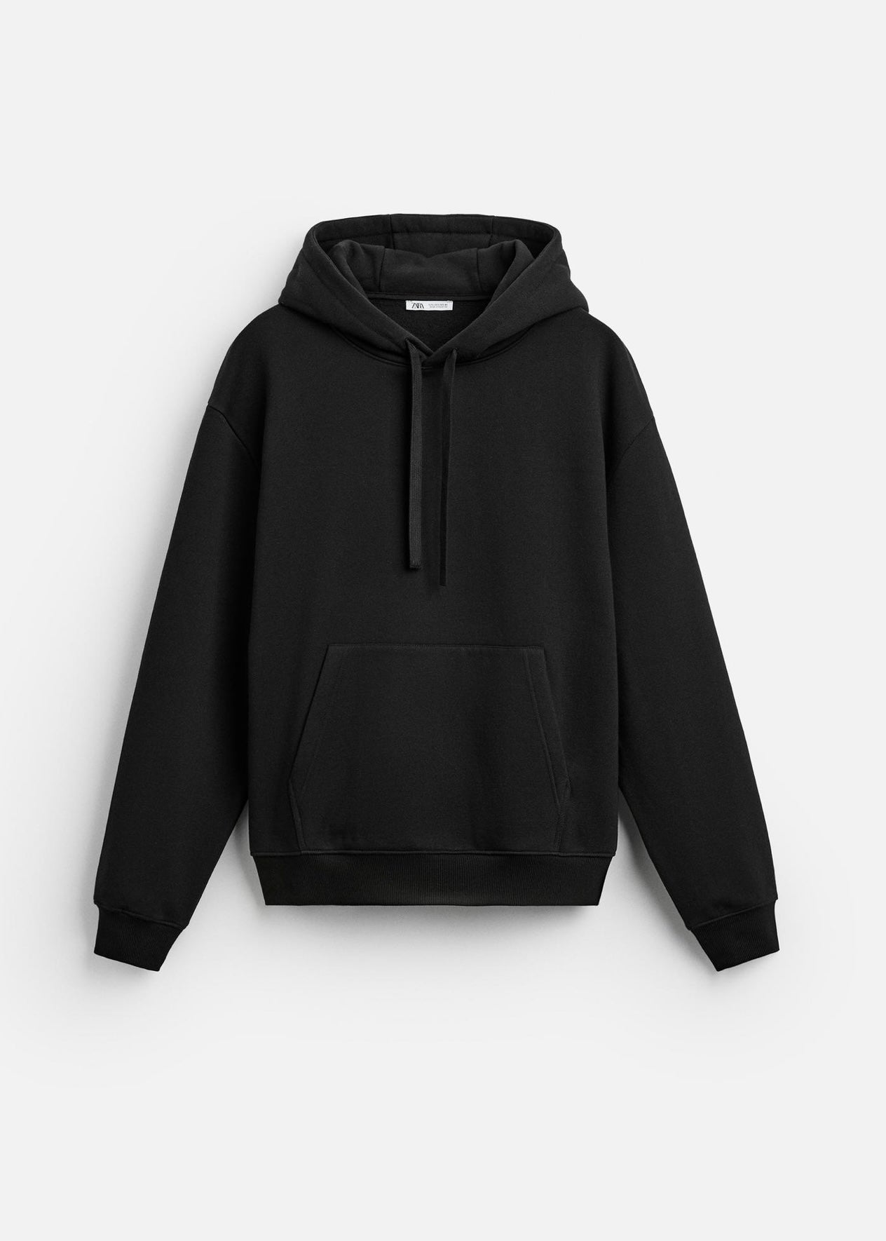 hoodie 2