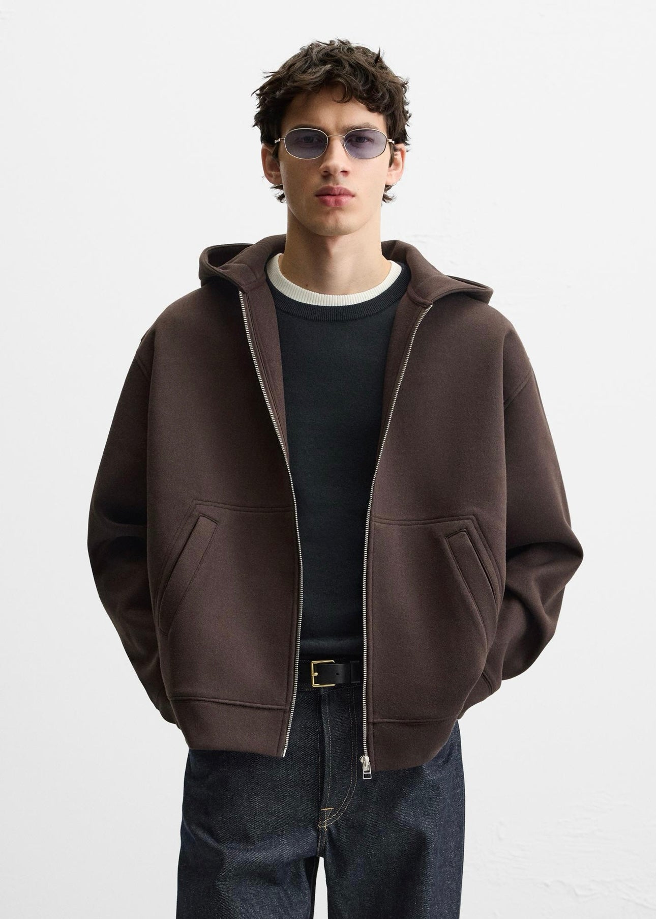 hoodie 3