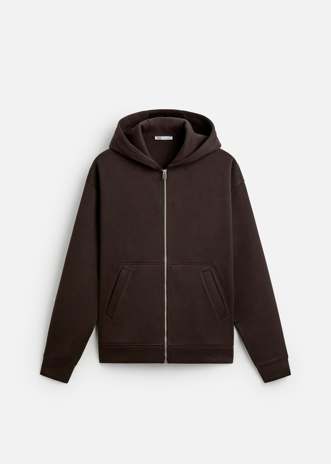 hoodie 3