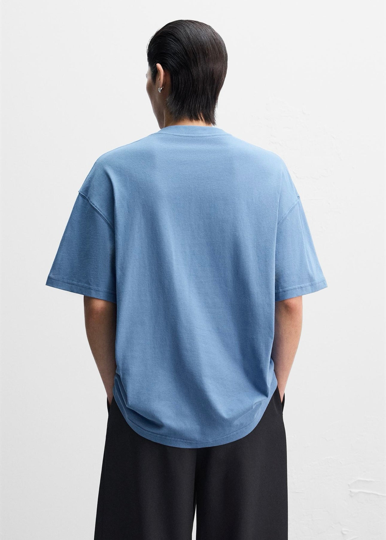 t shirt 2