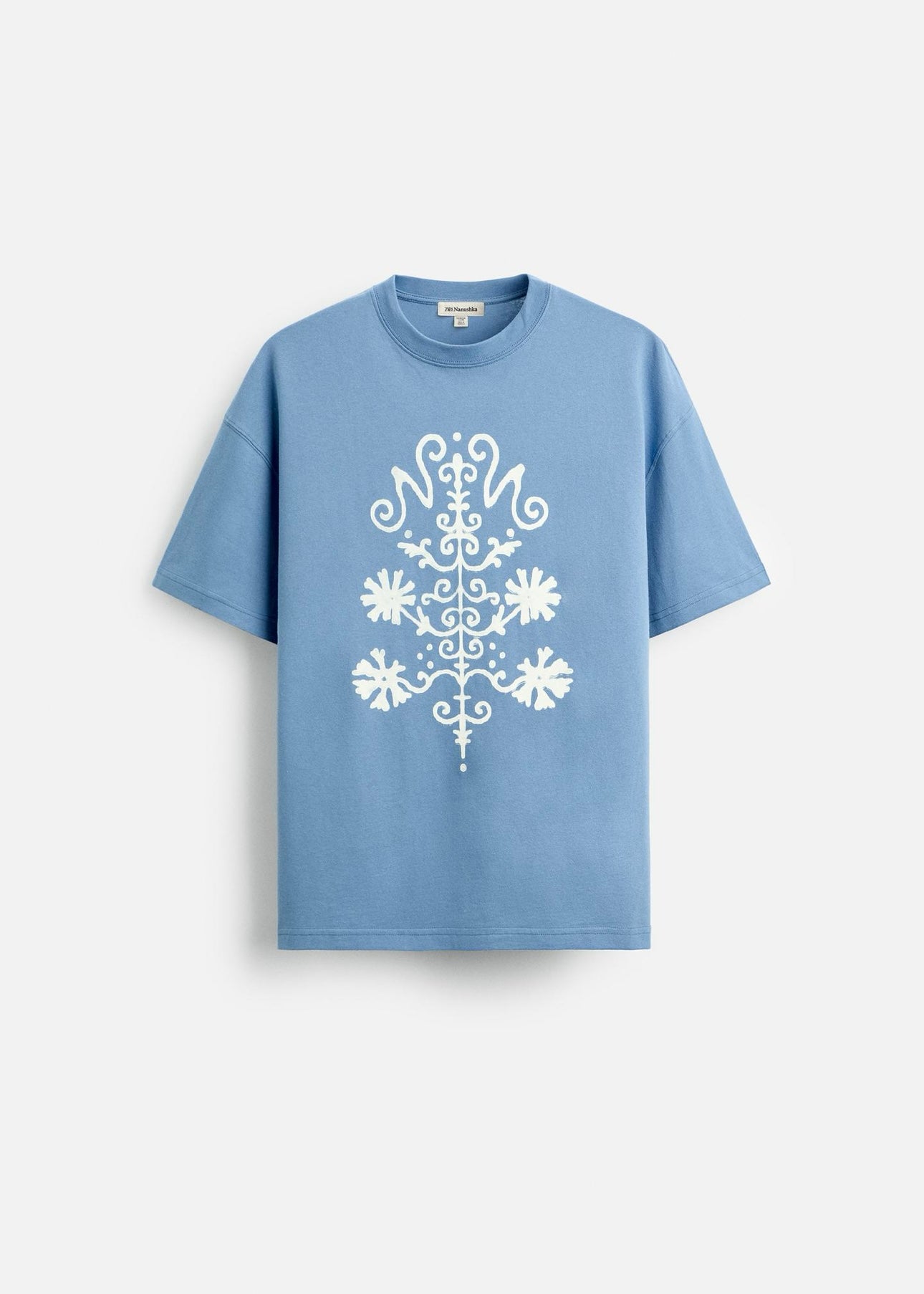 t shirt 2