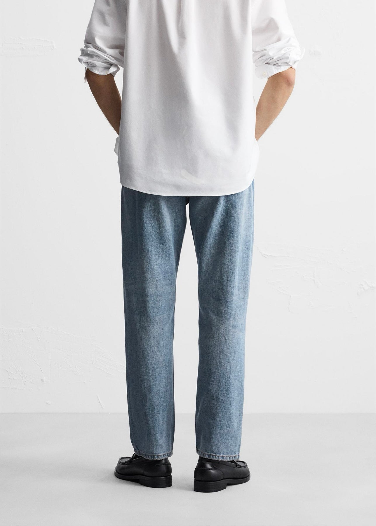 jeans 2