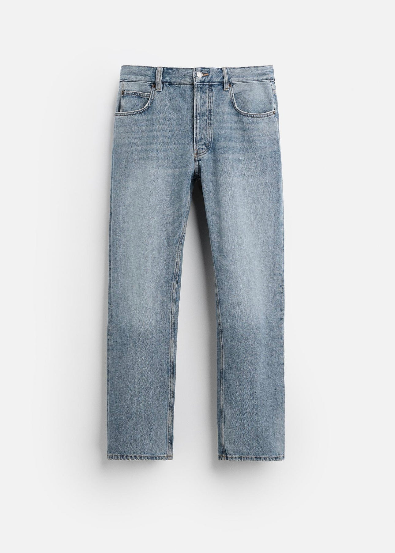jeans 2