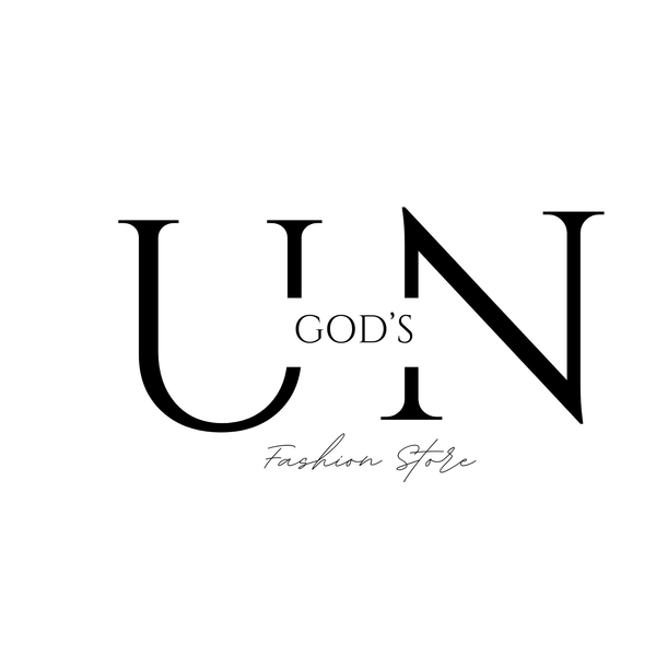 God's Unitied